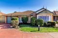 Property photo of 7/15-17 Lyall Street Cranbourne VIC 3977