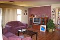 Property photo of 57 Tabletop Circuit Horningsea Park NSW 2171