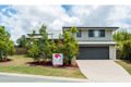 Property photo of 13 Silver Dawn Crescent Oxenford QLD 4210