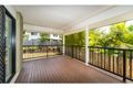 Property photo of 13 Silver Dawn Crescent Oxenford QLD 4210