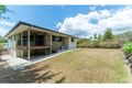 Property photo of 13 Silver Dawn Crescent Oxenford QLD 4210