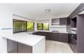 Property photo of 13 Silver Dawn Crescent Oxenford QLD 4210