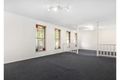 Property photo of 15 Banjo Paterson Close Glenmore Park NSW 2745