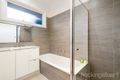 Property photo of 11/27 Patterson Road Bentleigh VIC 3204