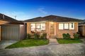 Property photo of 11/27 Patterson Road Bentleigh VIC 3204