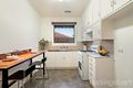 Property photo of 11/27 Patterson Road Bentleigh VIC 3204