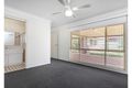 Property photo of 15 Banjo Paterson Close Glenmore Park NSW 2745