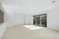 Property photo of 29 Golf Links Drive Sunbury VIC 3429