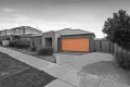 Property photo of 29 Golf Links Drive Sunbury VIC 3429