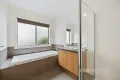 Property photo of 29 Golf Links Drive Sunbury VIC 3429