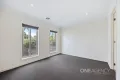 Property photo of 29 Golf Links Drive Sunbury VIC 3429