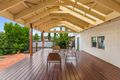 Property photo of 11 Scenic Drive Windsor Gardens SA 5087