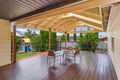 Property photo of 11 Scenic Drive Windsor Gardens SA 5087