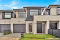 Property photo of 2A Augusta Close Sunbury VIC 3429