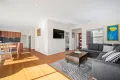 Property photo of 5 Jarvie Close Rosebud VIC 3939