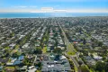 Property photo of 5 Jarvie Close Rosebud VIC 3939