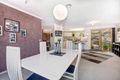 Property photo of 12 Lachlan Crescent Roxburgh Park VIC 3064