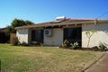 Property photo of 275 Benara Road Beechboro WA 6063