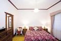 Property photo of 75 Clarendon Street Coburg VIC 3058