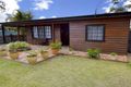 Property photo of 16 Carlton Crescent Culburra Beach NSW 2540