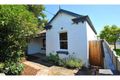 Property photo of 19 Wright Street Brighton VIC 3186