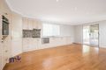 Property photo of 1 Gypsum Place Eagle Vale NSW 2558