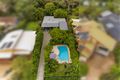 Property photo of 21 Andrew Street Lake Munmorah NSW 2259