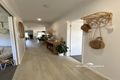 Property photo of 16 Baldock Street Baranduda VIC 3691