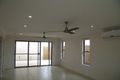 Property photo of 87 Currey Street Roma QLD 4455