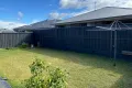 Property photo of 42 Argowan Road Schofields NSW 2762