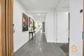 Property photo of 13 Travellers Way Tarneit VIC 3029