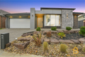 Property photo of 13 Travellers Way Tarneit VIC 3029