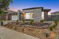Property photo of 13 Travellers Way Tarneit VIC 3029