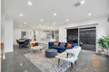Property photo of 13 Travellers Way Tarneit VIC 3029