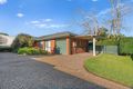 Property photo of 656A Freemans Drive Cooranbong NSW 2265