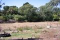 Property photo of 17 Tiers Road Woodside SA 5244