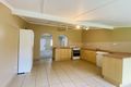 Property photo of 30 Meadow Street North Mackay QLD 4740