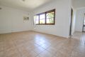 Property photo of 170 Prospect Highway Seven Hills NSW 2147