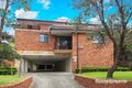 Property photo of 2/39-41 Ewos Parade Cronulla NSW 2230