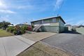 Property photo of 12 Paul Street Marian QLD 4753