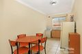 Property photo of 5/40 Wigram Street Harris Park NSW 2150