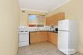 Property photo of 5/40 Wigram Street Harris Park NSW 2150