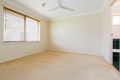 Property photo of 14 Autumn Close Carina QLD 4152