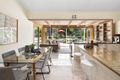 Property photo of 233 Humphries Road Frankston South VIC 3199