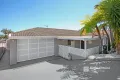 Property photo of 60 Roper Road Albion Park NSW 2527