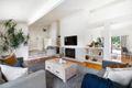 Property photo of 233 Humphries Road Frankston South VIC 3199