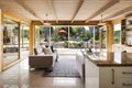 Property photo of 233 Humphries Road Frankston South VIC 3199