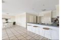 Property photo of 7 Myora Close Darling Heights QLD 4350