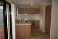 Property photo of 2/8 Buckingham Place Eight Mile Plains QLD 4113