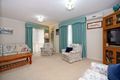 Property photo of 1/6 James Street Ringwood VIC 3134